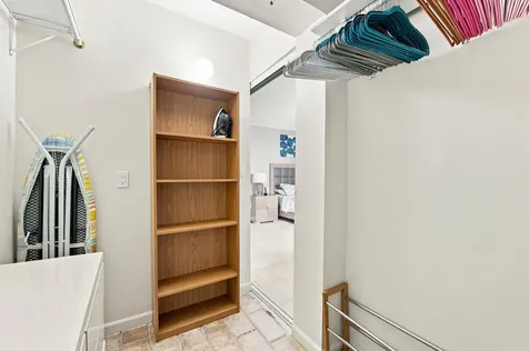 226 Capri E Delray Beach FL 33484