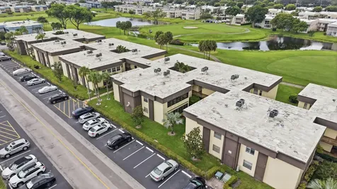 226 Capri E Delray Beach FL 33484
