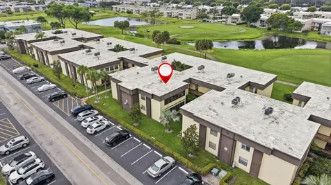 226 Capri E Delray Beach FL 33484