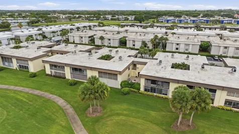 226 Capri E Delray Beach FL 33484