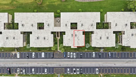 226 Capri E Delray Beach FL 33484