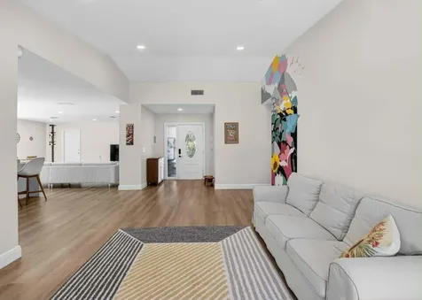 17634 Lake Park Road Boca Raton FL 33487