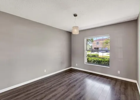 17634 Lake Park Road Boca Raton FL 33487