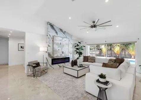 17634 Lake Park Road Boca Raton FL 33487