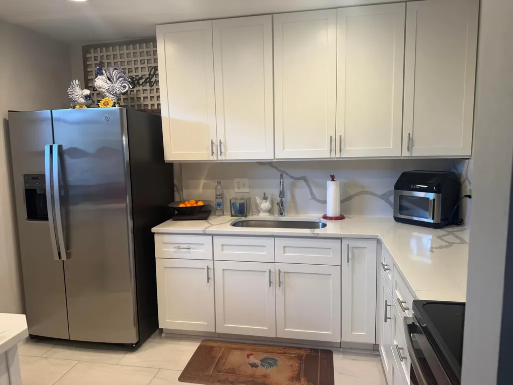 112 Lake Constance Drive West Palm Beach FL 33411