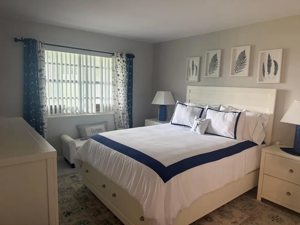 112 Lake Constance Drive West Palm Beach FL 33411