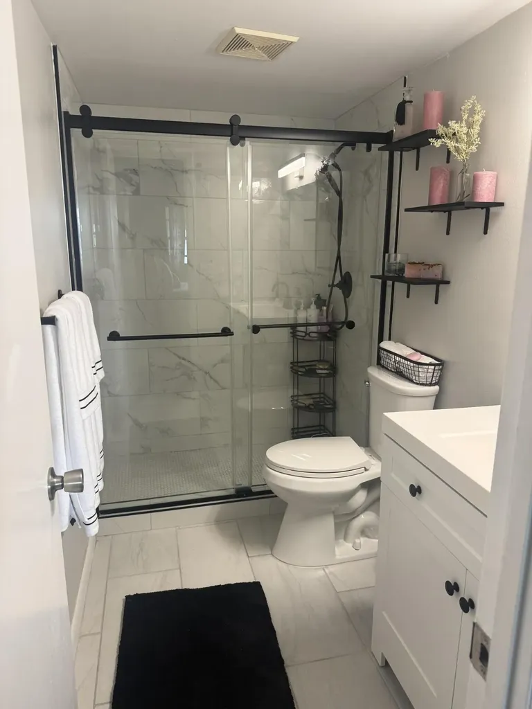 112 Lake Constance Drive West Palm Beach FL 33411