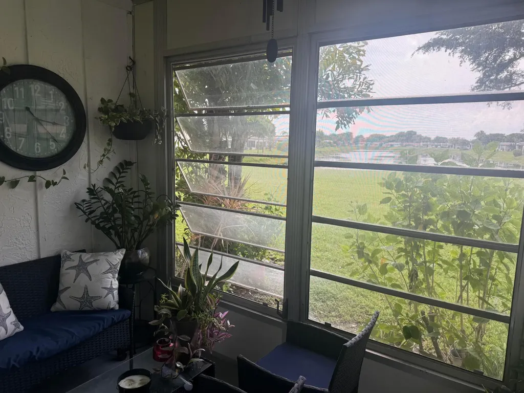 112 Lake Constance Drive West Palm Beach FL 33411