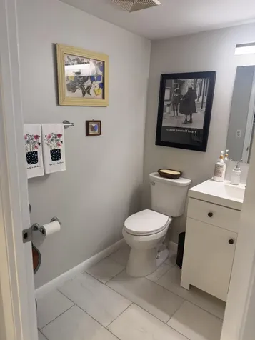 112 Lake Constance Drive West Palm Beach FL 33411