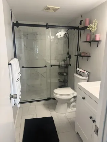 112 Lake Constance Drive West Palm Beach FL 33411