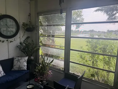 112 Lake Constance Drive West Palm Beach FL 33411