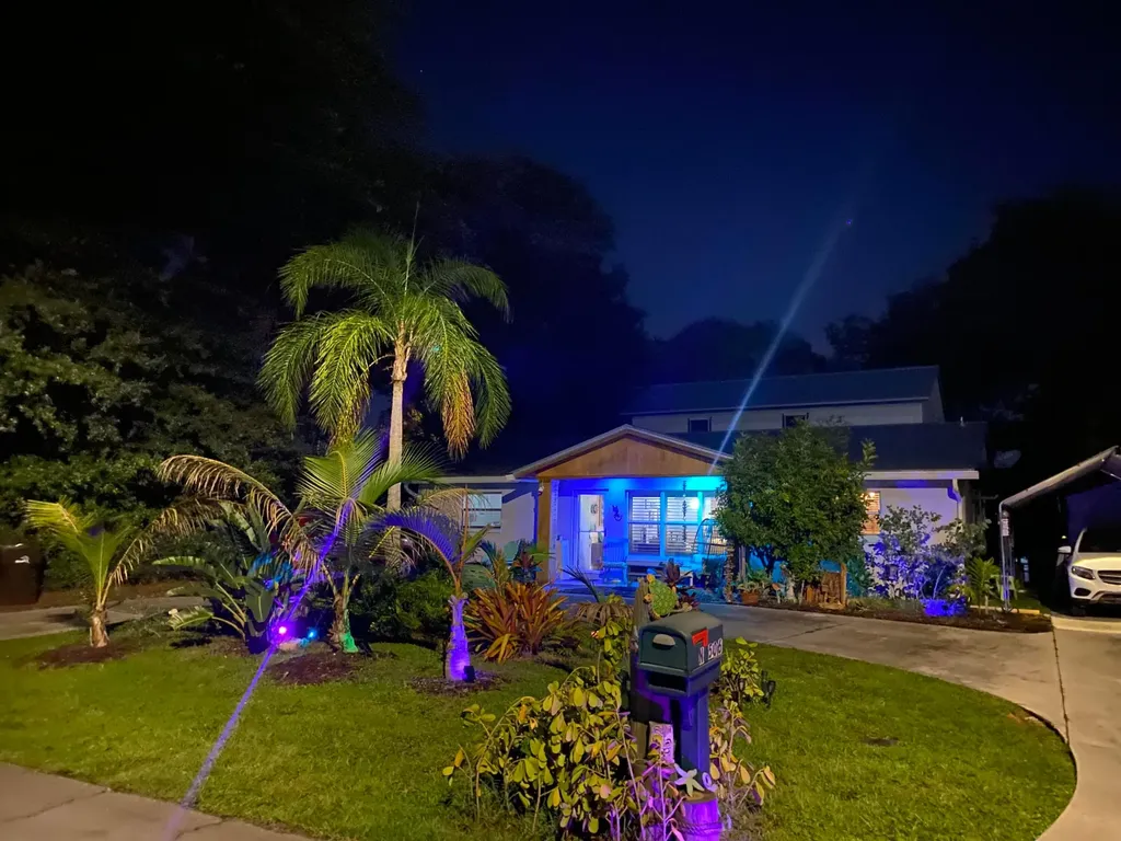 506 SW N Riverpoint Drive Stuart FL 34994
