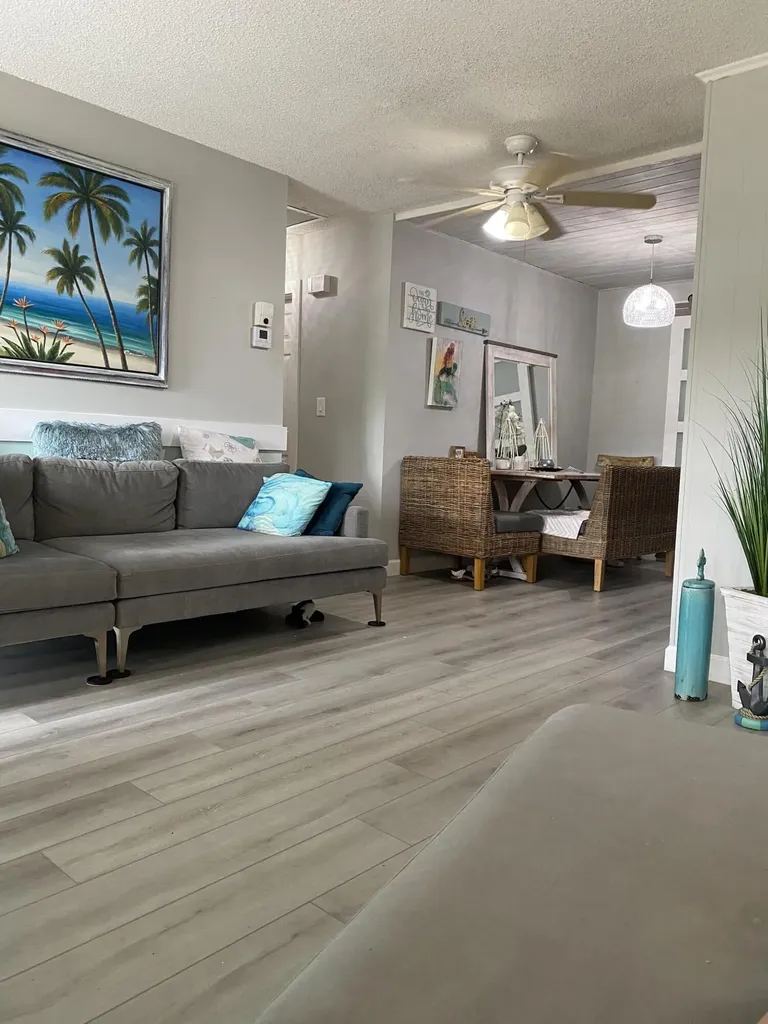506 SW N Riverpoint Drive Stuart FL 34994