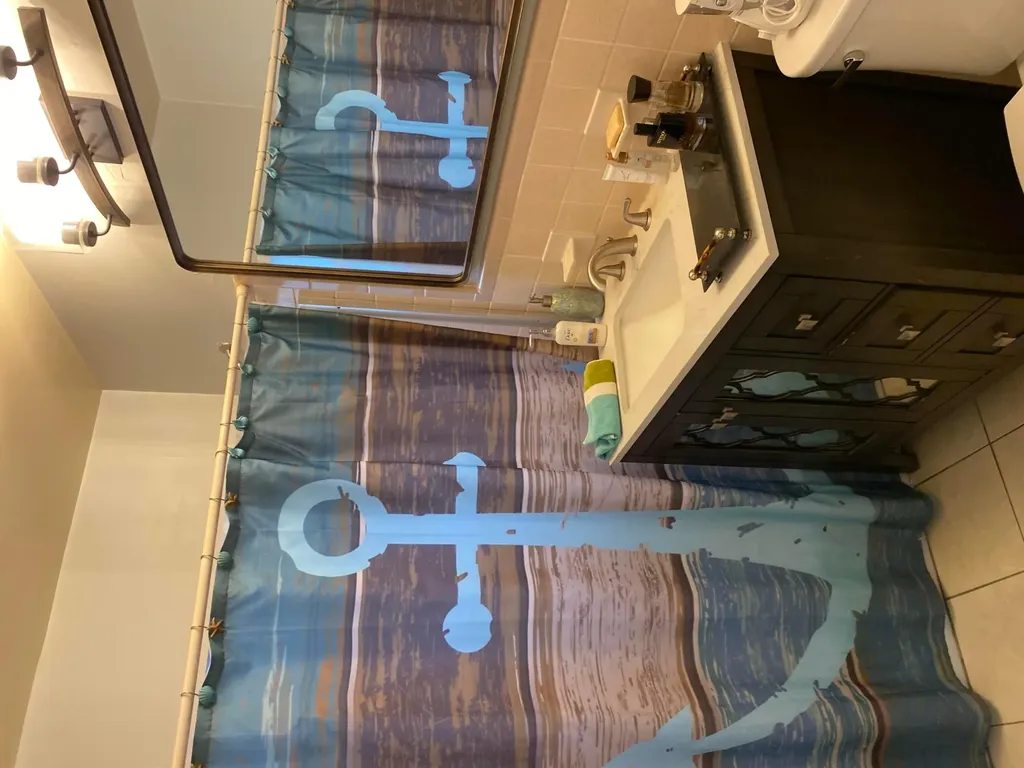 506 SW N Riverpoint Drive Stuart FL 34994