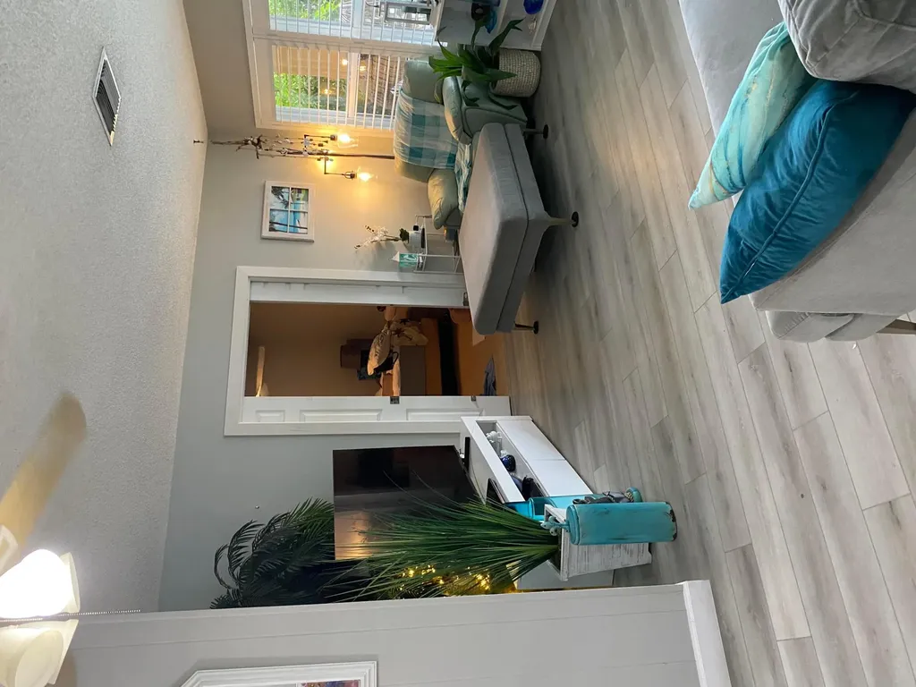 506 SW N Riverpoint Drive Stuart FL 34994