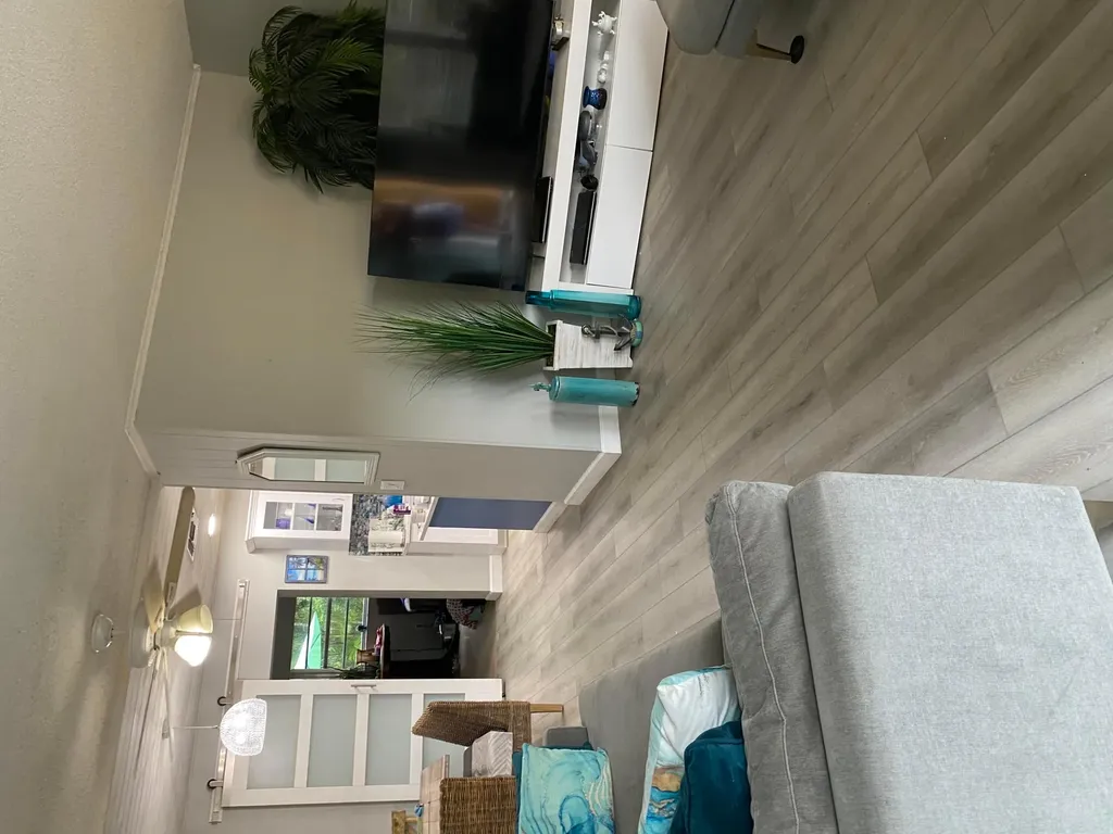 506 SW N Riverpoint Drive Stuart FL 34994