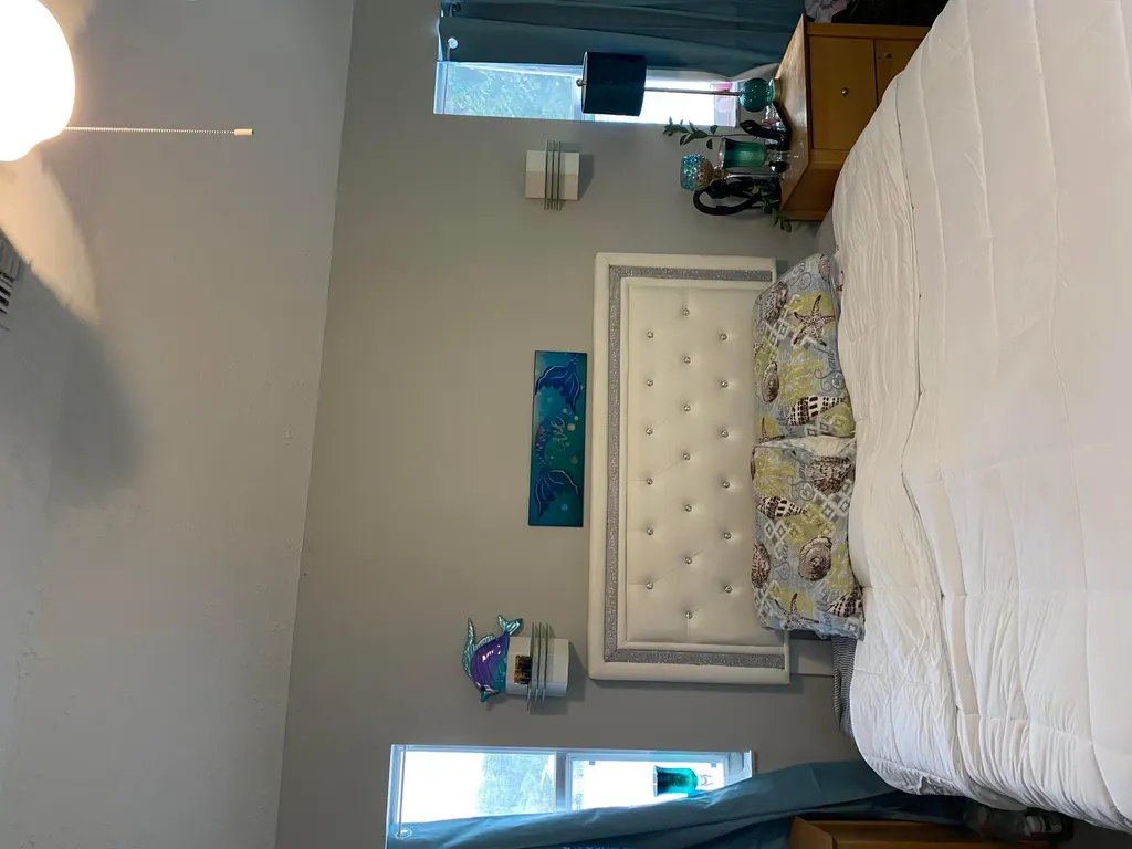 506 SW N Riverpoint Drive Stuart FL 34994