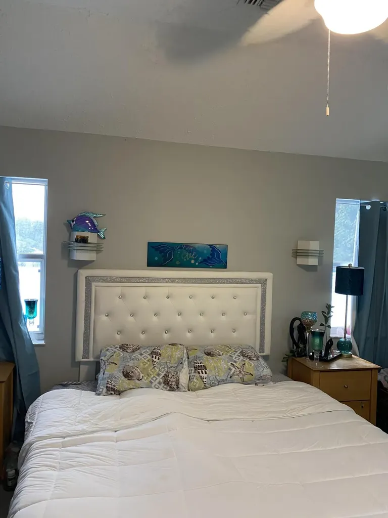 506 SW N Riverpoint Drive Stuart FL 34994