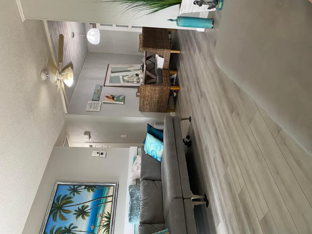 506 SW N Riverpoint Drive Stuart FL 34994