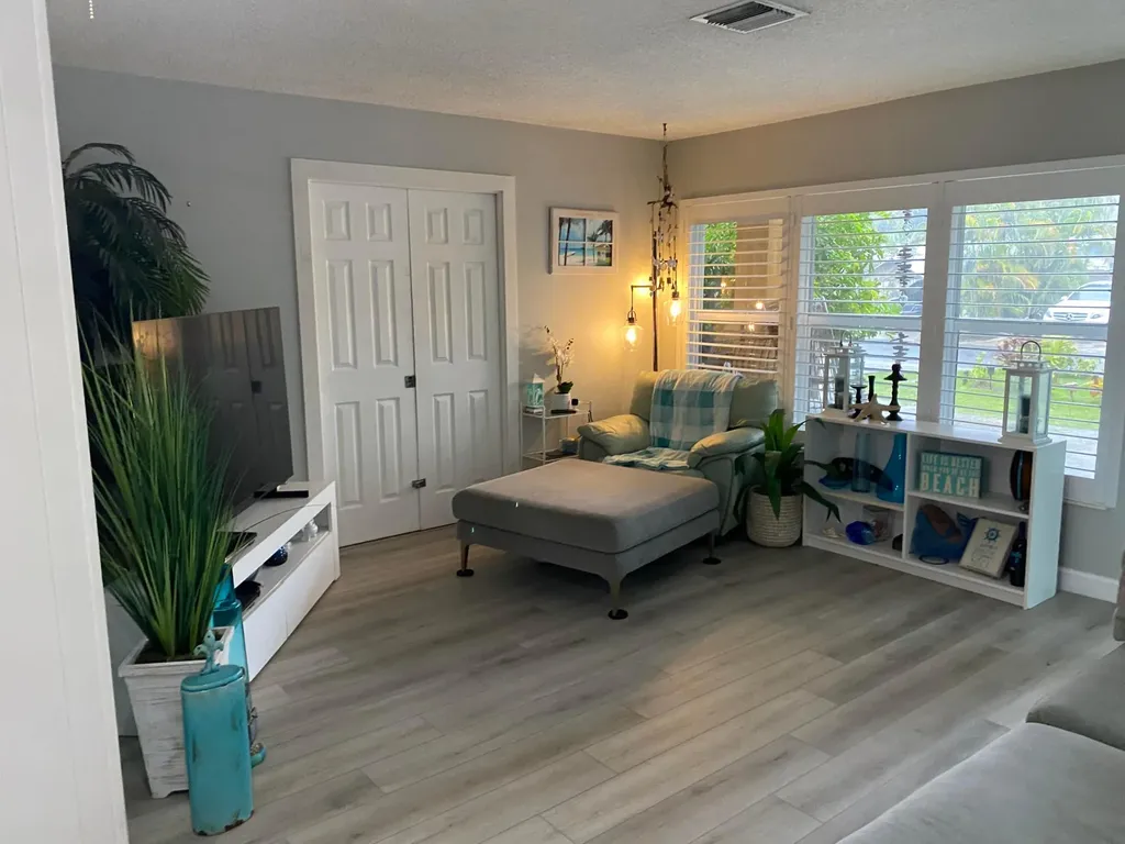 506 SW N Riverpoint Drive Stuart FL 34994