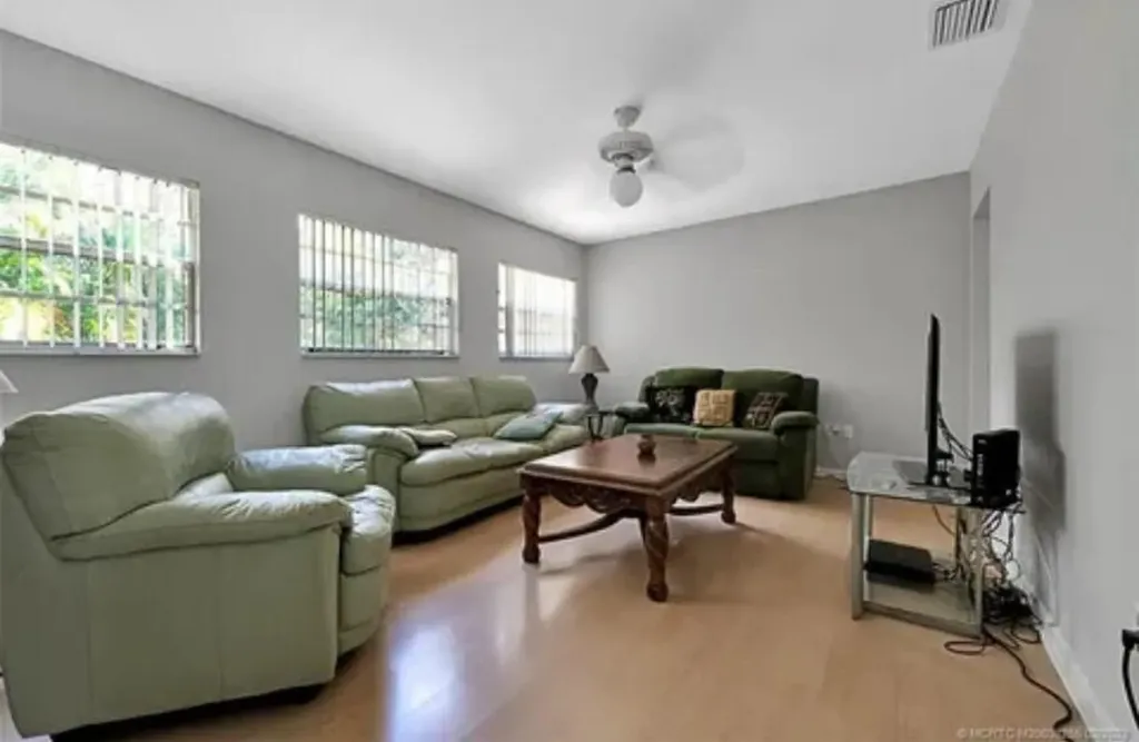 506 SW N Riverpoint Drive Stuart FL 34994