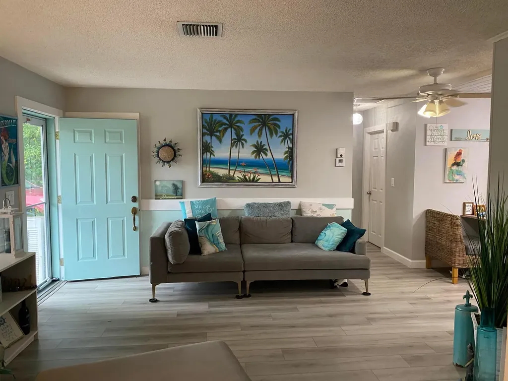 506 SW N Riverpoint Drive Stuart FL 34994