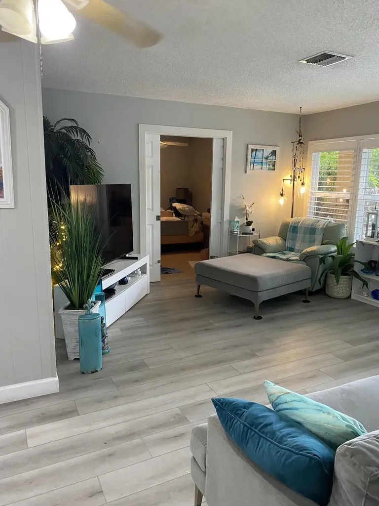 506 SW N Riverpoint Drive Stuart FL 34994