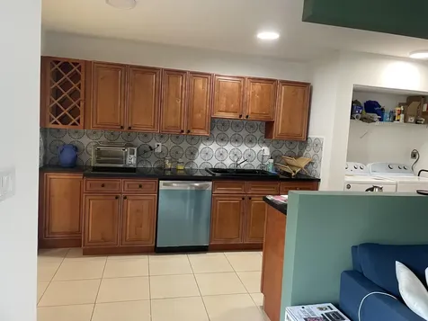 3590 Blue Lake Drive Pompano Beach FL 33064