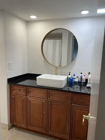 3590 Blue Lake Drive Pompano Beach FL 33064