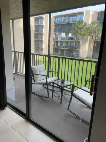 3590 Blue Lake Drive Pompano Beach FL 33064