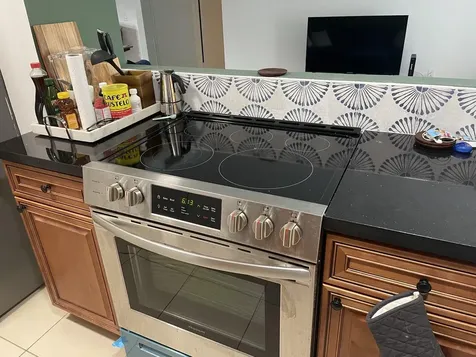 3590 Blue Lake Drive Pompano Beach FL 33064