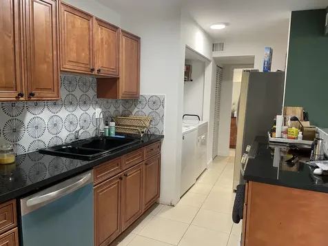 3590 Blue Lake Drive Pompano Beach FL 33064