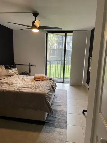 3590 Blue Lake Drive Pompano Beach FL 33064