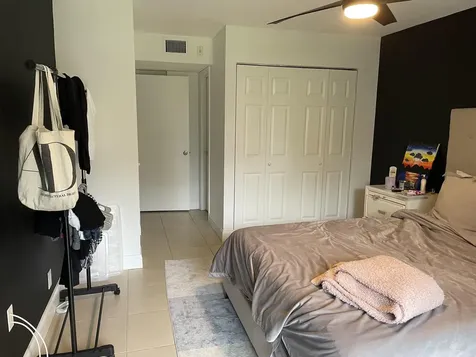 3590 Blue Lake Drive Pompano Beach FL 33064