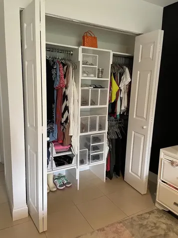3590 Blue Lake Drive Pompano Beach FL 33064