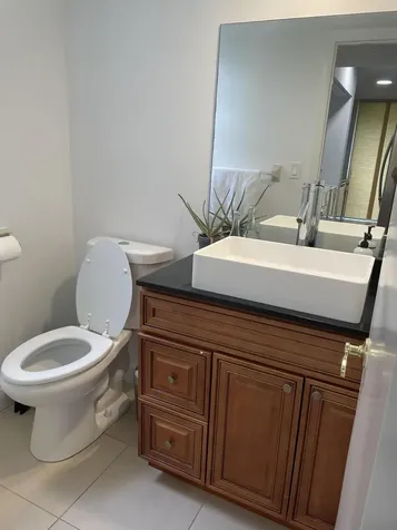 3590 Blue Lake Drive Pompano Beach FL 33064