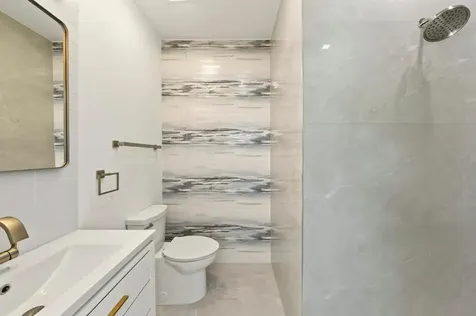 3933 Washington Street Hollywood FL 33021