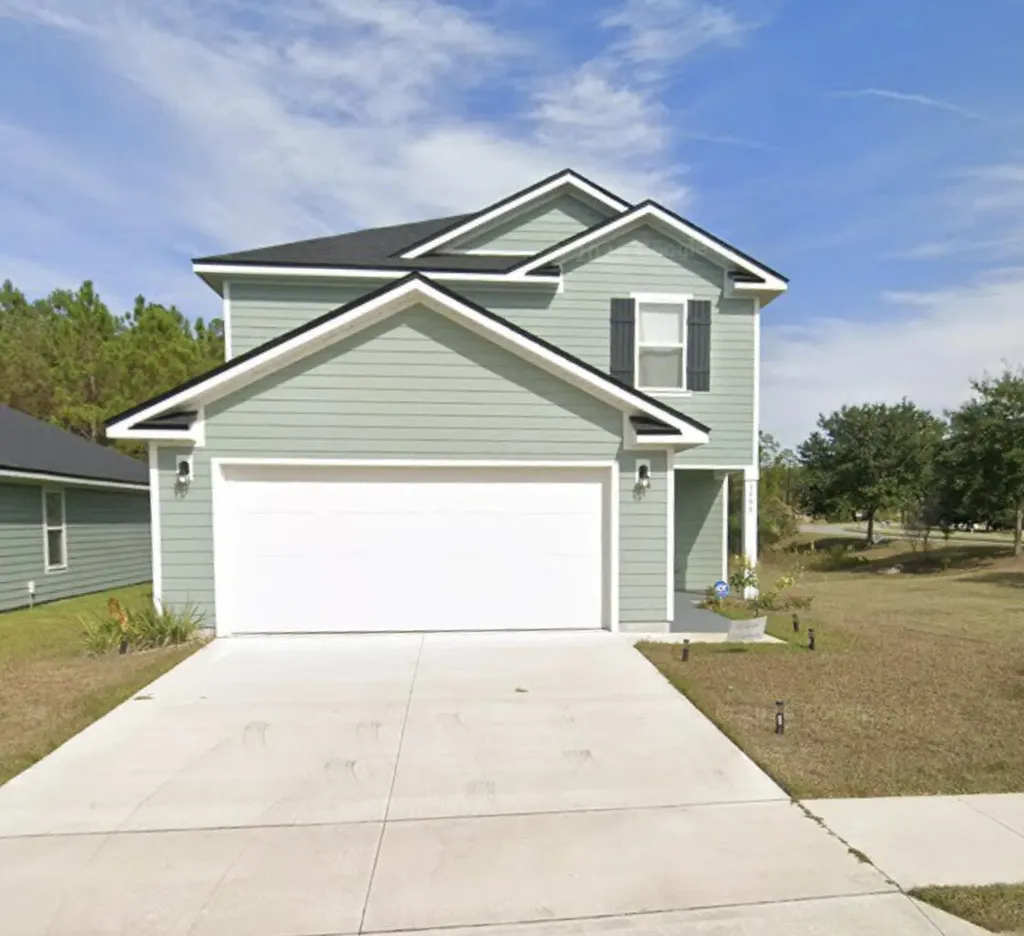 3999 Cottage Farm Road Tallahassee FL 32311