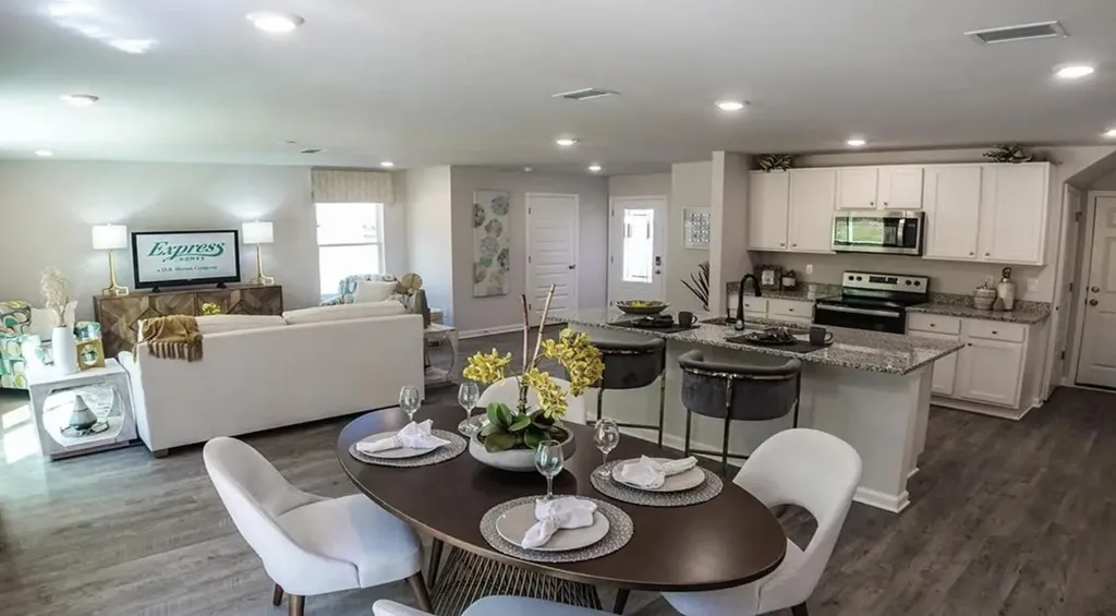 3999 Cottage Farm Road Tallahassee FL 32311