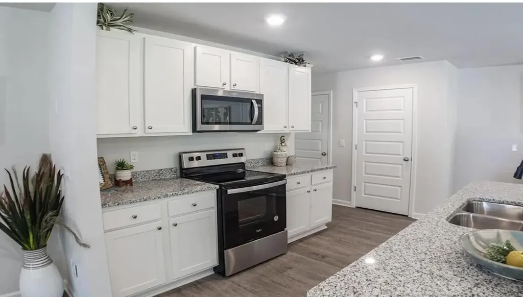 3999 Cottage Farm Road Tallahassee FL 32311