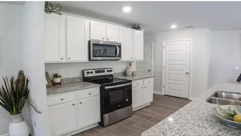 3999 Cottage Farm Road Tallahassee FL 32311
