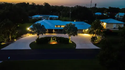 3504 Fontaneda Avenue Fort Pierce FL 34947
