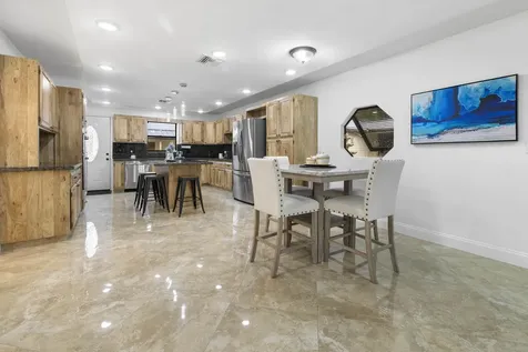3504 Fontaneda Avenue Fort Pierce FL 34947