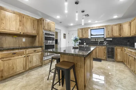 3504 Fontaneda Avenue Fort Pierce FL 34947
