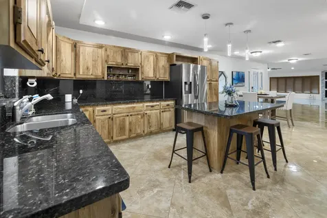 3504 Fontaneda Avenue Fort Pierce FL 34947