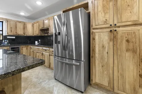 3504 Fontaneda Avenue Fort Pierce FL 34947