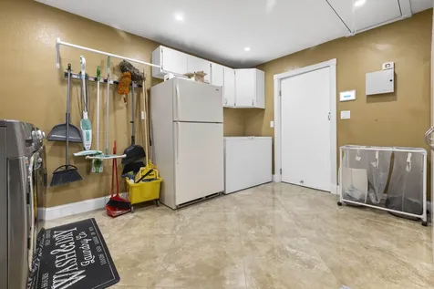3504 Fontaneda Avenue Fort Pierce FL 34947