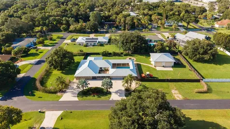 3504 Fontaneda Avenue Fort Pierce FL 34947