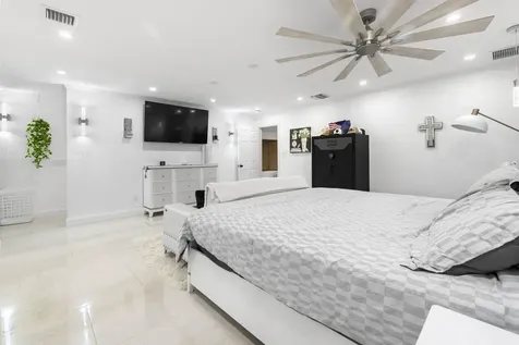 3504 Fontaneda Avenue Fort Pierce FL 34947
