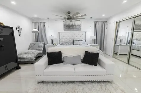3504 Fontaneda Avenue Fort Pierce FL 34947